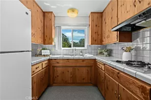 127 Brandenburg Ln, Fallbrook, CA 92028 - Photo 11