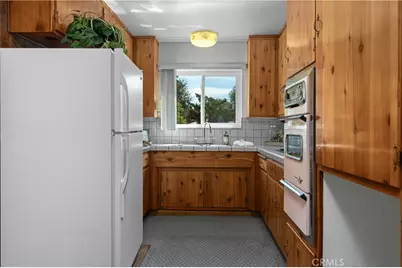 127 Brandenburg Lane, Fallbrook, CA 92028 - Photo 13