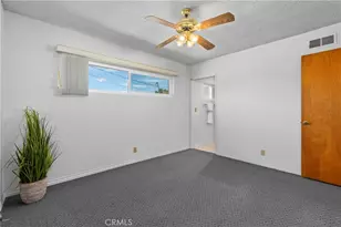 127 Brandenburg Ln, Fallbrook, CA 92028 - Photo 23