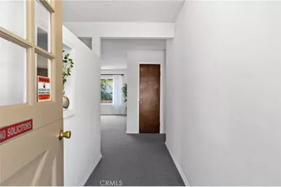 127 Brandenburg Lane, Fallbrook, CA 92028 - Photo 5