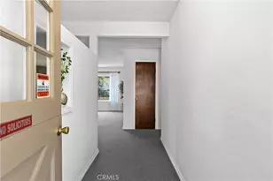 127 Brandenburg Ln, Fallbrook, CA 92028 - Photo 5