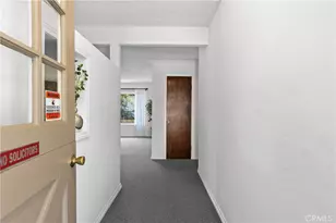 127 Brandenburg Ln, Fallbrook, CA 92028 - Photo 5
