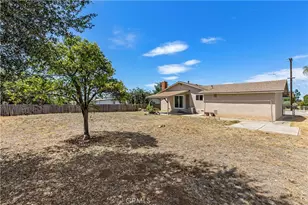 127 Brandenburg Ln, Fallbrook, CA 92028 - Photo 29