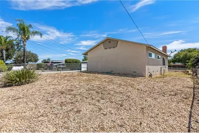 127 Brandenburg Lane, Fallbrook, CA 92028 - Photo 31