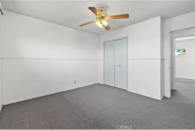 127 Brandenburg Lane, Fallbrook, CA 92028 - Photo 21