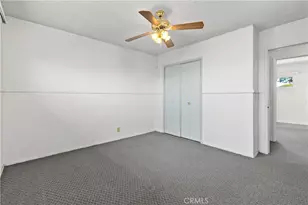 127 Brandenburg Ln, Fallbrook, CA 92028 - Photo 21
