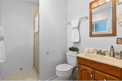 127 Brandenburg Lane, Fallbrook, CA 92028 - Photo 25