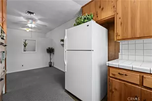 127 Brandenburg Ln, Fallbrook, CA 92028 - Photo 15