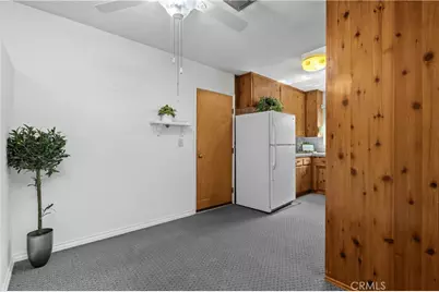 127 Brandenburg Lane, Fallbrook, CA 92028 - Photo 17