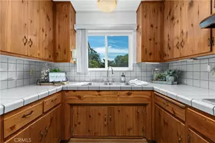 127 Brandenburg Ln, Fallbrook, CA 92028 - Photo 9