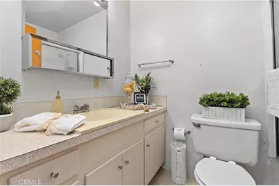 127 Brandenburg Lane, Fallbrook, CA 92028 - Photo 17