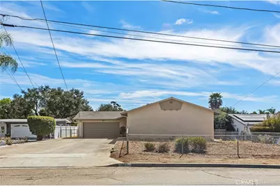 127 Brandenburg Lane, Fallbrook, CA 92028 - Photo 33