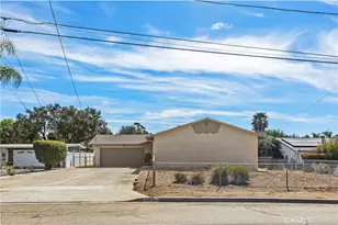 127 Brandenburg Ln, Fallbrook, CA 92028 - Photo 33