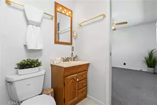 127 Brandenburg Ln, Fallbrook, CA 92028 - Photo 27
