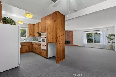 127 Brandenburg Lane, Fallbrook, CA 92028 - Photo 15