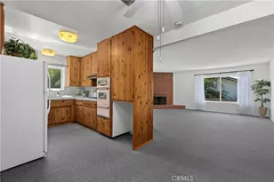 127 Brandenburg Ln, Fallbrook, CA 92028 - Photo 15