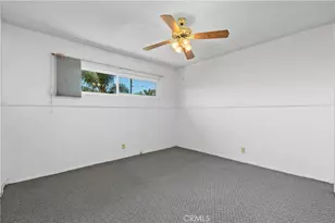 127 Brandenburg Ln, Fallbrook, CA 92028 - Photo 21