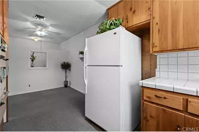 127 Brandenburg Lane, Fallbrook, CA 92028 - Photo 15