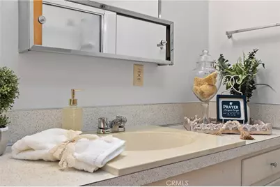 127 Brandenburg Lane, Fallbrook, CA 92028 - Photo 19