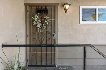 127 Brandenburg Lane, Fallbrook, CA 92028 - Photo 3