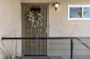 127 Brandenburg Ln, Fallbrook, CA 92028 - Photo 3