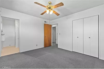 127 Brandenburg Lane, Fallbrook, CA 92028 - Photo 23