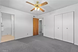 127 Brandenburg Ln, Fallbrook, CA 92028 - Photo 23