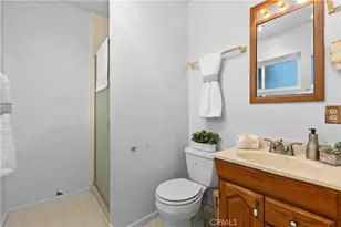 127 Brandenburg Ln, Fallbrook, CA 92028 - Photo 25