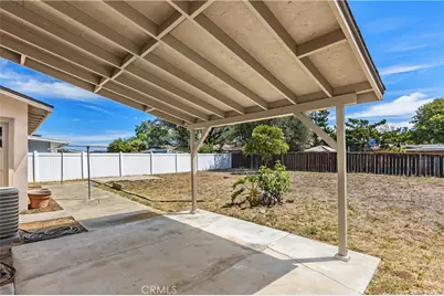 127 Brandenburg Lane, Fallbrook, CA 92028 - Photo 27