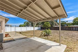 127 Brandenburg Ln, Fallbrook, CA 92028 - Photo 27