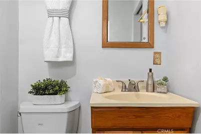 127 Brandenburg Lane, Fallbrook, CA 92028 - Photo 25