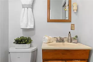 127 Brandenburg Ln, Fallbrook, CA 92028 - Photo 25