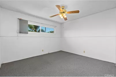 127 Brandenburg Lane, Fallbrook, CA 92028 - Photo 21