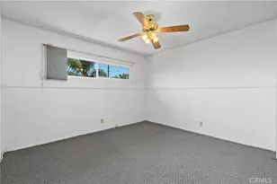 127 Brandenburg Ln, Fallbrook, CA 92028 - Photo 21
