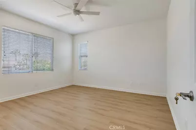 1723 Roanoke Street, San Jacinto, CA 92582 - Photo 19
