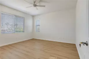 1723 Roanoke St, San Jacinto, CA 92582 - Photo 19