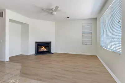 1723 Roanoke Street, San Jacinto, CA 92582 - Photo 13