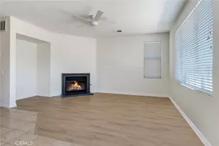 1723 Roanoke St, San Jacinto, CA 92582 - Photo 13