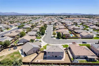 1723 Roanoke Street, San Jacinto, CA 92582 - Photo 33