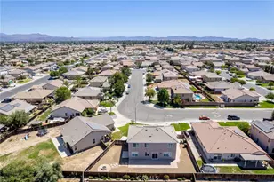 1723 Roanoke St, San Jacinto, CA 92582 - Photo 33
