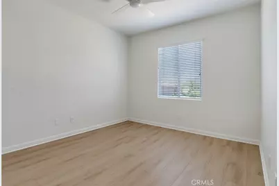 1723 Roanoke Street, San Jacinto, CA 92582 - Photo 23