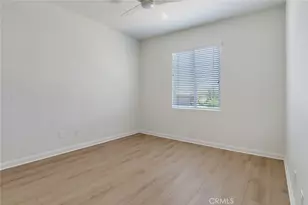 1723 Roanoke St, San Jacinto, CA 92582 - Photo 23
