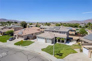 1723 Roanoke St, San Jacinto, CA 92582 - Photo 31