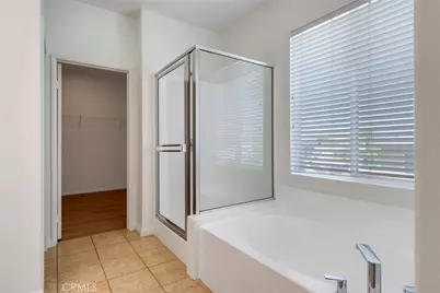 1723 Roanoke Street, San Jacinto, CA 92582 - Photo 21
