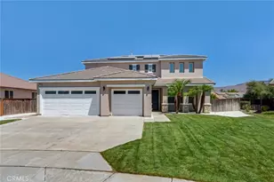 1723 Roanoke St, San Jacinto, CA 92582 - Photo 1
