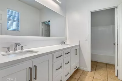 1723 Roanoke Street, San Jacinto, CA 92582 - Photo 25