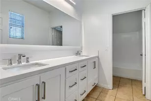 1723 Roanoke St, San Jacinto, CA 92582 - Photo 25