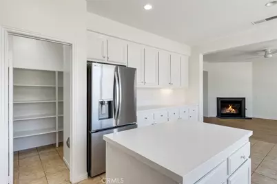 1723 Roanoke Street, San Jacinto, CA 92582 - Photo 11