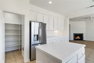 1723 Roanoke St, San Jacinto, CA 92582 - Photo 11