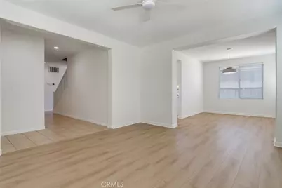 1723 Roanoke Street, San Jacinto, CA 92582 - Photo 5